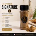 EPICES SIGNATURE